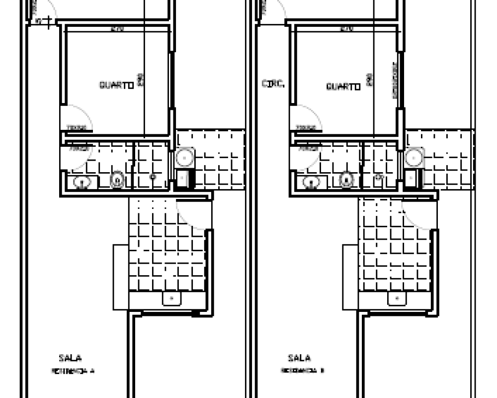 Captura de tela 2025-11-27 082028