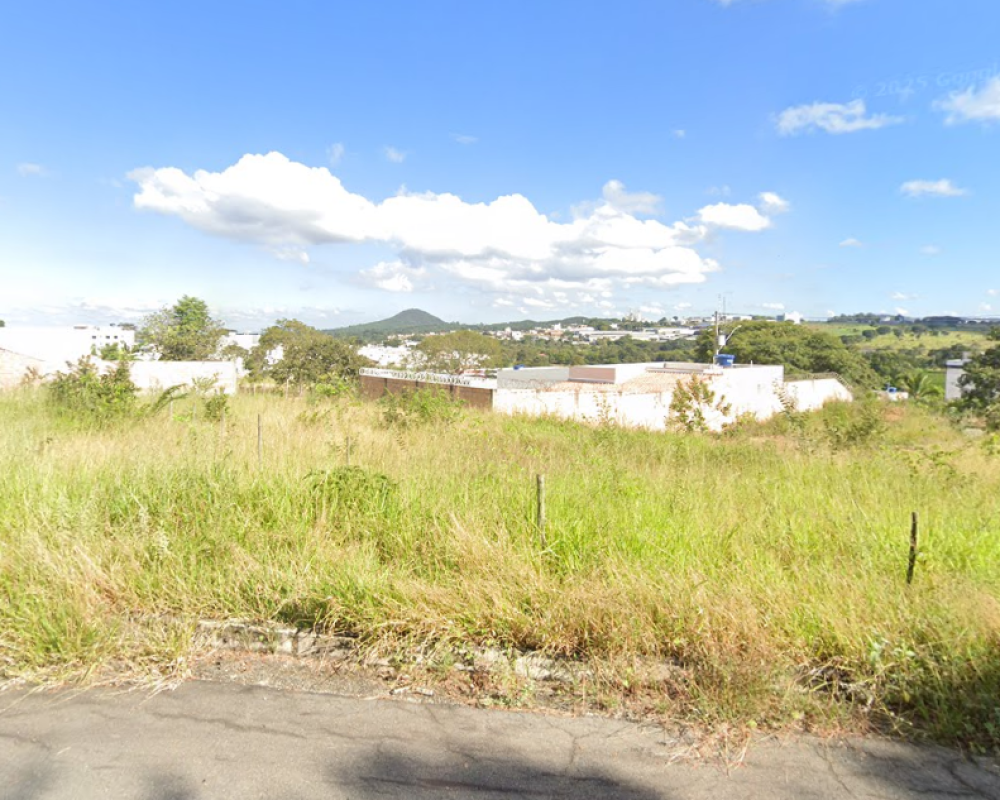 Captura de tela 2025-12-18 110054