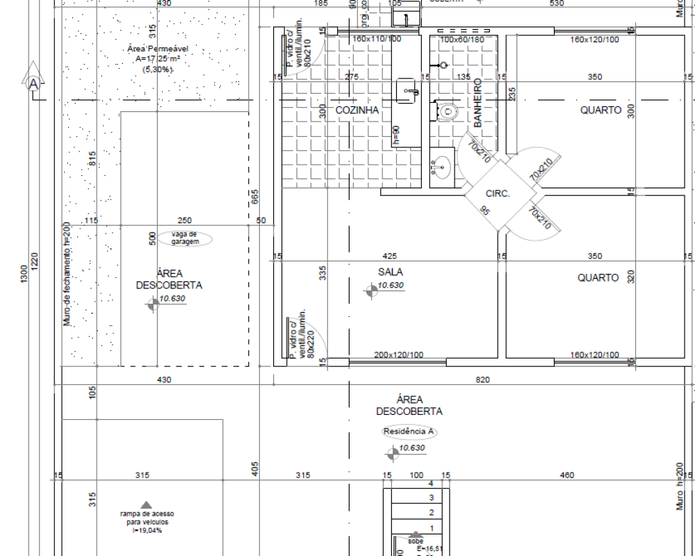 Captura de tela 2026-03-03 162613