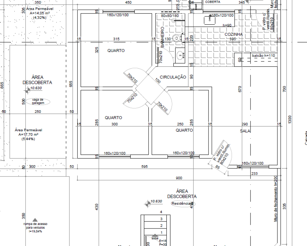 Captura de tela 2026-03-03 1626332