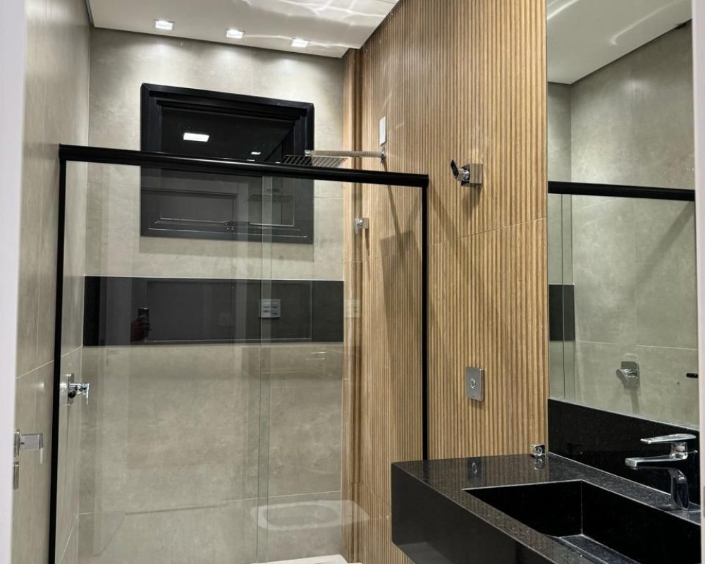 WhatsApp Image 2024-04-23 at 09.30.36