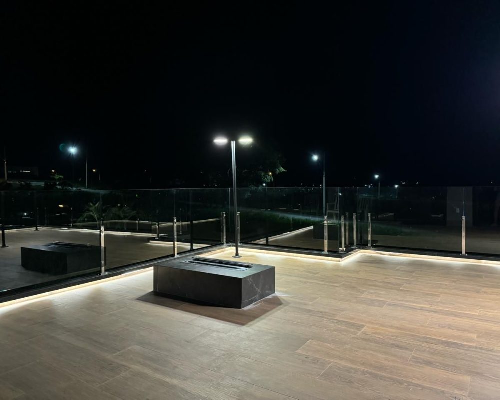 WhatsApp Image 2024-04-23 at 09.31.04