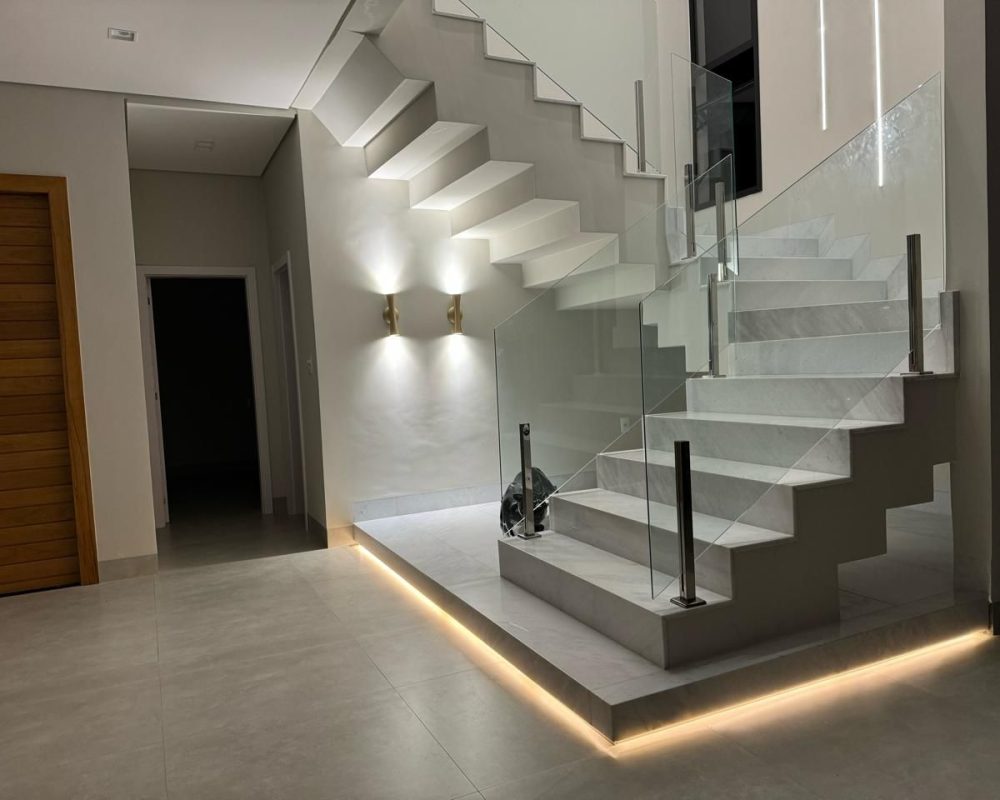 WhatsApp Image 2024-04-23 at 09.31.05 (1)