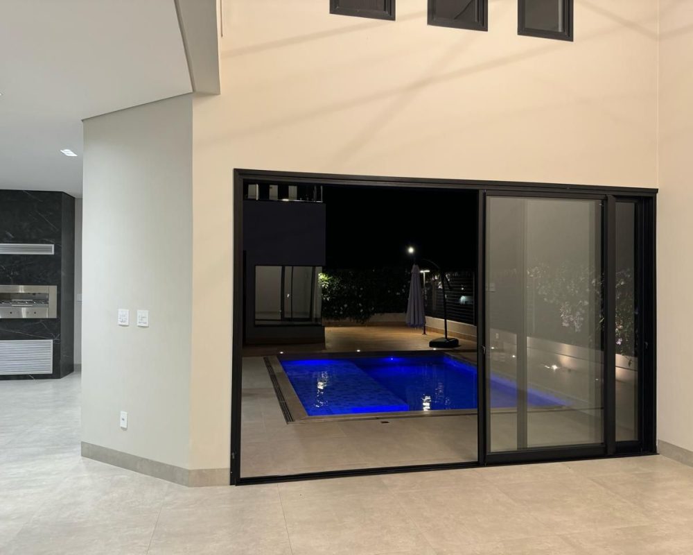 WhatsApp Image 2024-04-23 at 09.31.05 (4)