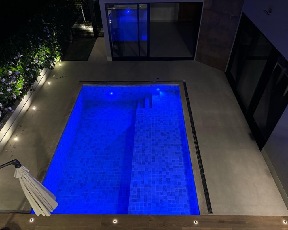 WhatsApp Image 2024-04-23 at 09.31.05