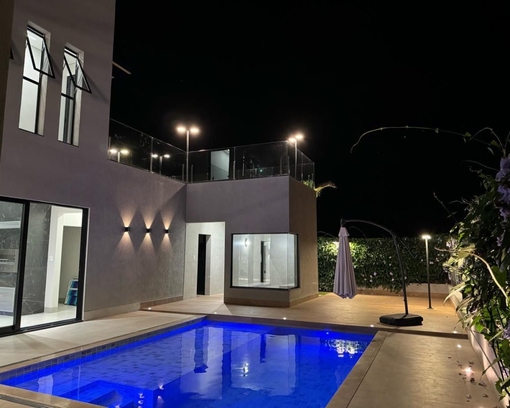 WhatsApp Image 2024-04-23 at 09.31.06 (1)