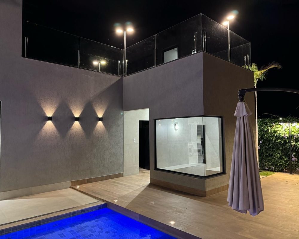 WhatsApp Image 2024-04-23 at 09.31.06 (2)