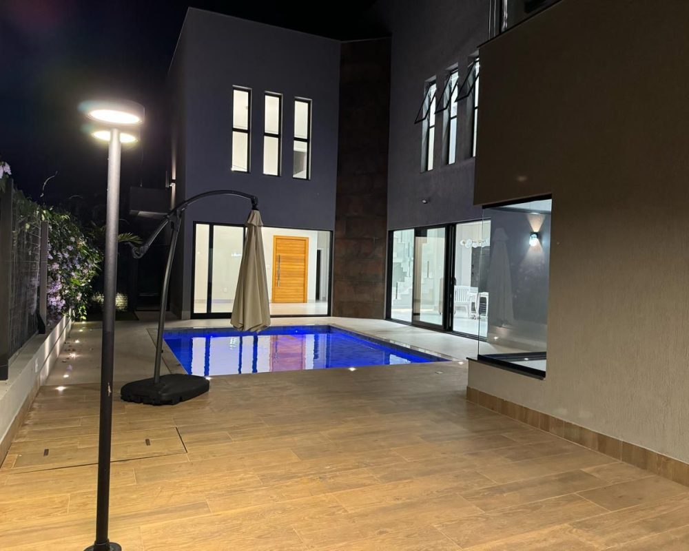 WhatsApp Image 2024-04-23 at 09.31.06 (3)