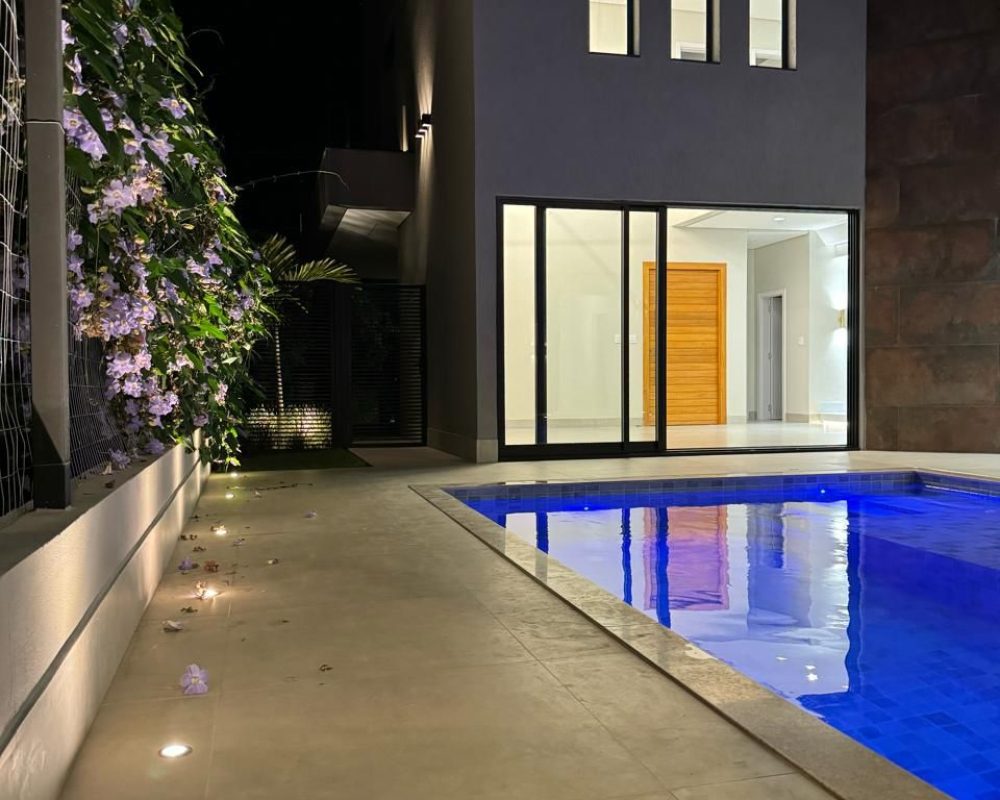 WhatsApp Image 2024-04-23 at 09.31.06 (4)