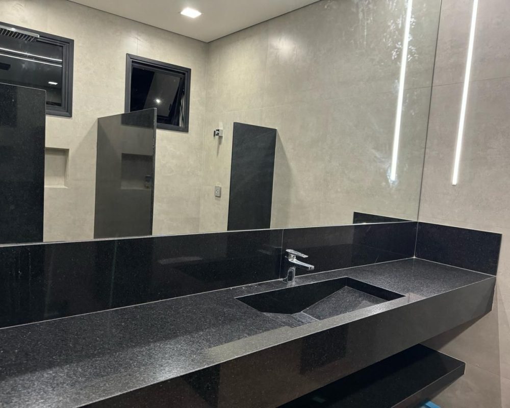 WhatsApp Image 2024-04-23 at 09.31.06