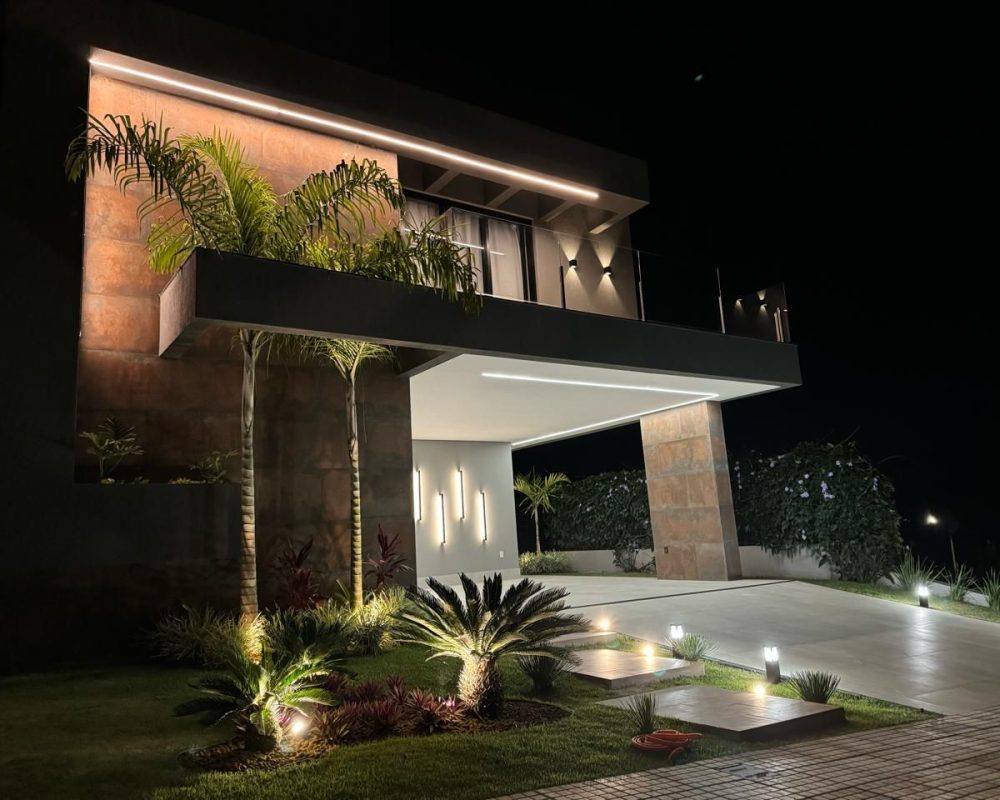 WhatsApp Image 2024-04-23 at 09.31.07 (1)