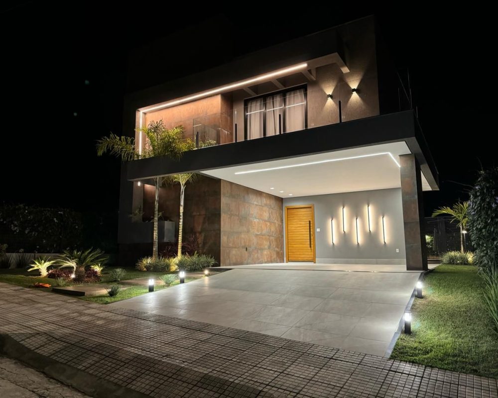 WhatsApp Image 2024-04-23 at 09.31.07 (2)