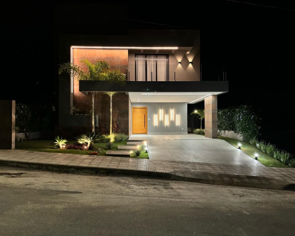 WhatsApp Image 2024-04-23 at 09.31.07