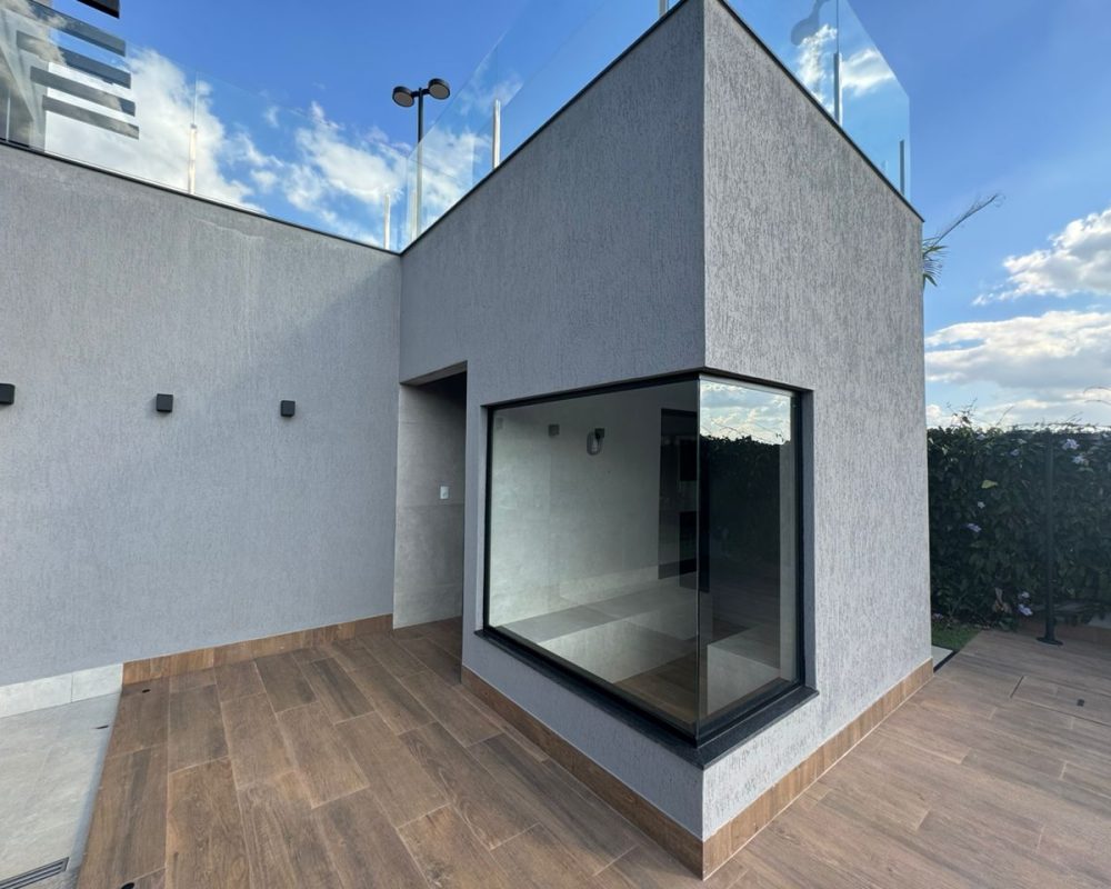 WhatsApp Image 2024-06-13 at 15.59.19 (1)