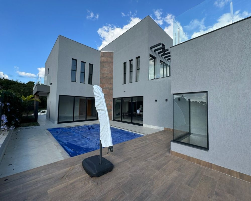 WhatsApp Image 2024-06-13 at 15.59.19 (2)