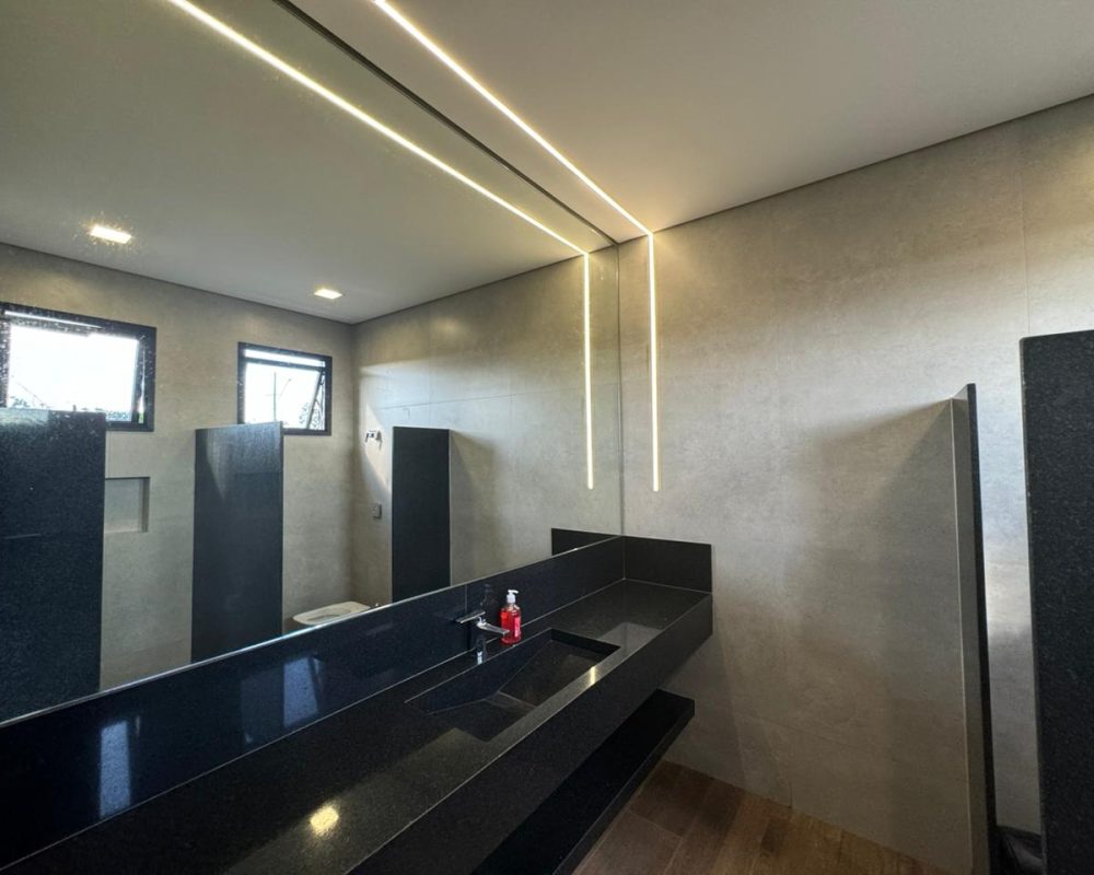 WhatsApp Image 2024-06-13 at 15.59.19