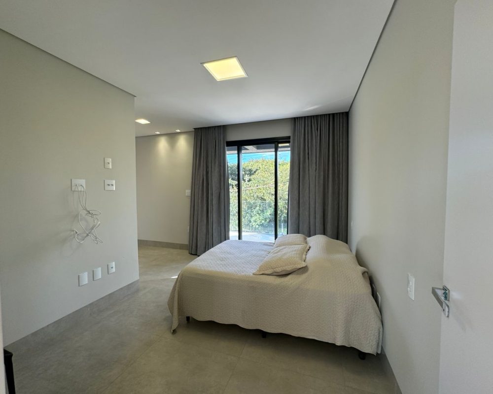 WhatsApp Image 2024-06-13 at 15.59.20 (2)