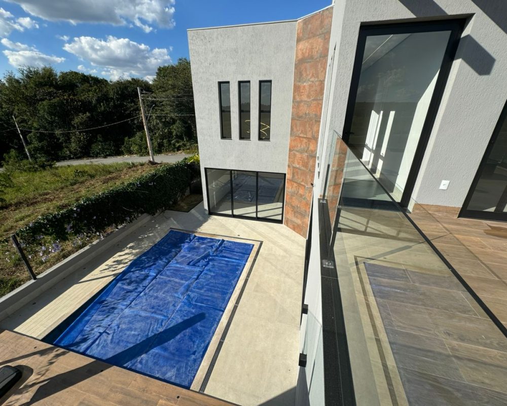 WhatsApp Image 2024-06-13 at 15.59.20 (3)