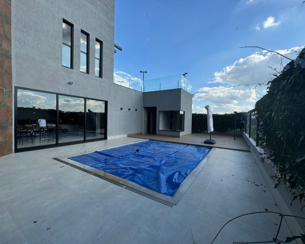 WhatsApp Image 2024-06-13 at 15.59.20