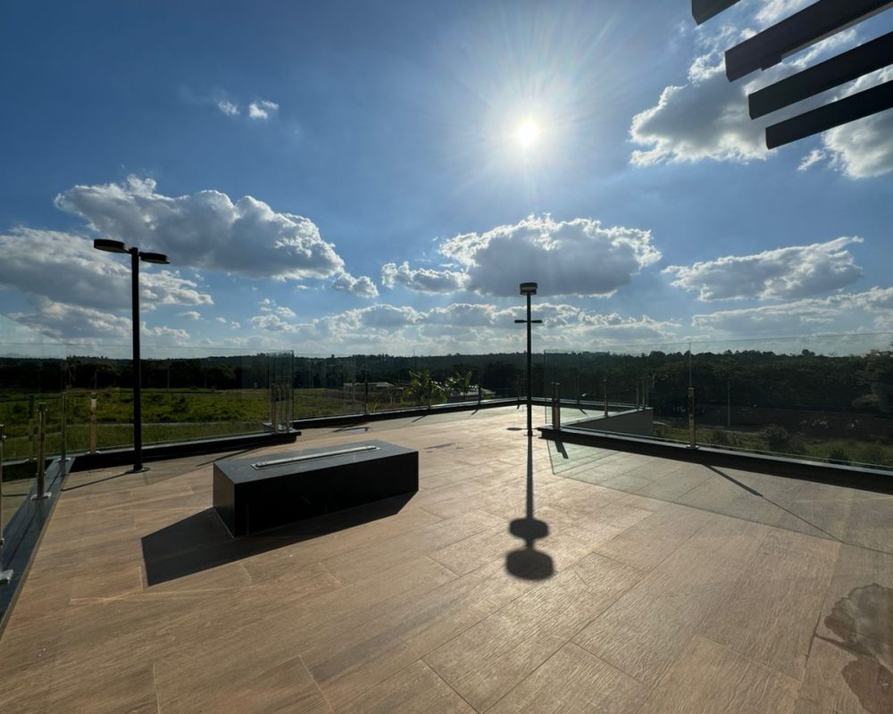 WhatsApp Image 2024-06-13 at 15.59.21 (1)