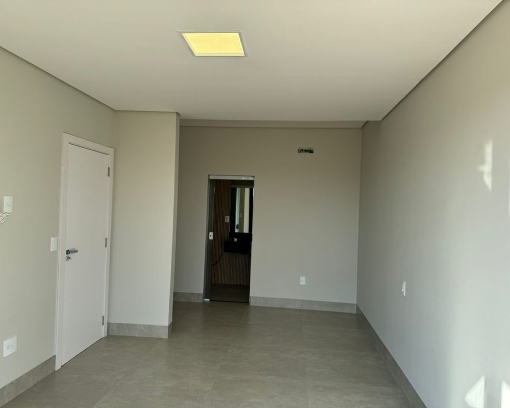 WhatsApp Image 2024-06-13 at 15.59.21 (2)