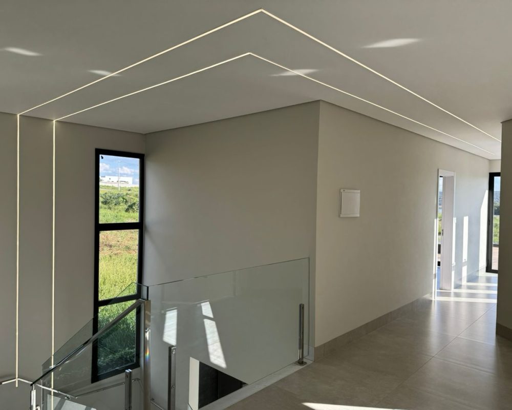 WhatsApp Image 2024-06-13 at 15.59.21 (3)