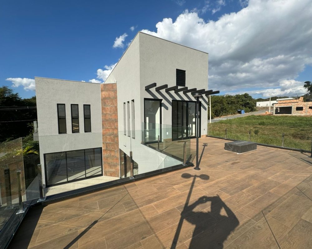 WhatsApp Image 2024-06-13 at 15.59.21