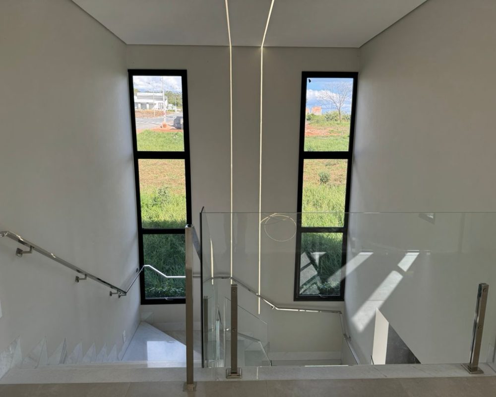 WhatsApp Image 2024-06-13 at 15.59.22 (1)