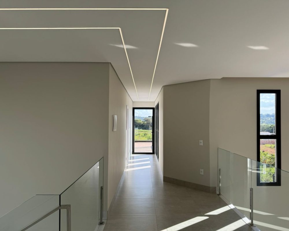 WhatsApp Image 2024-06-13 at 15.59.22 (2)