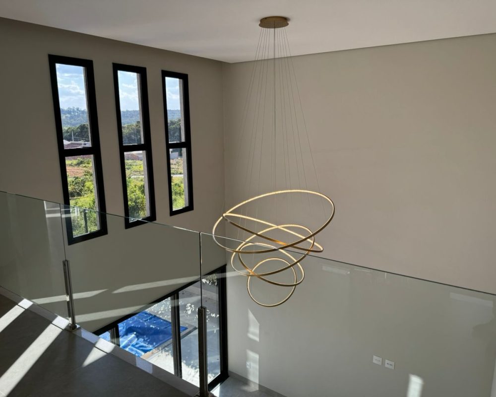 WhatsApp Image 2024-06-13 at 15.59.22 (3)