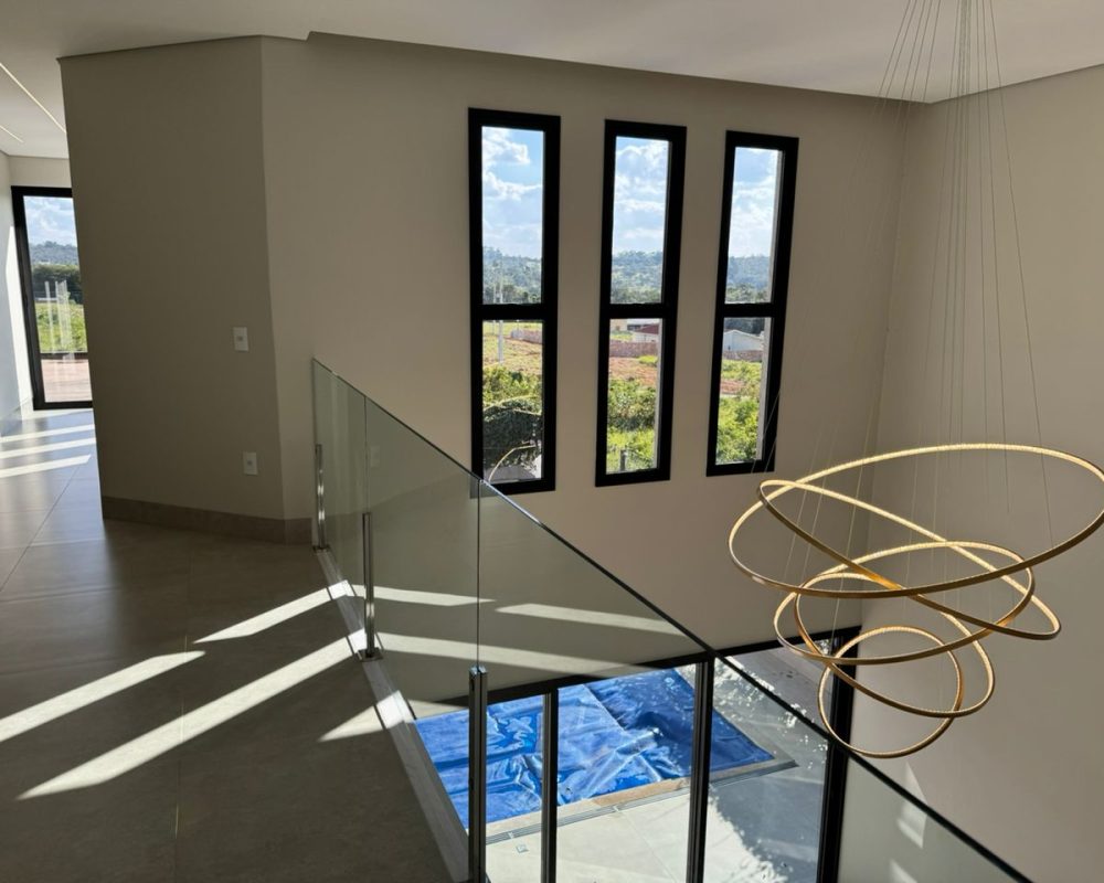 WhatsApp Image 2024-06-13 at 15.59.22