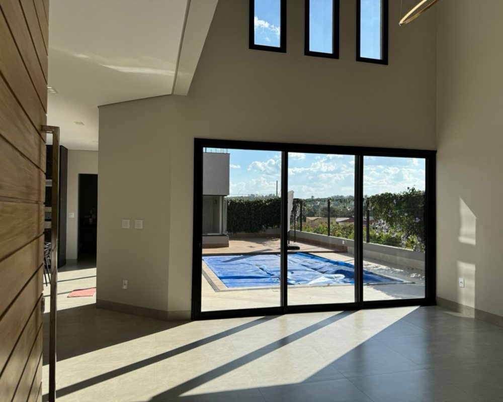 WhatsApp Image 2024-06-13 at 15.59.23 (1)