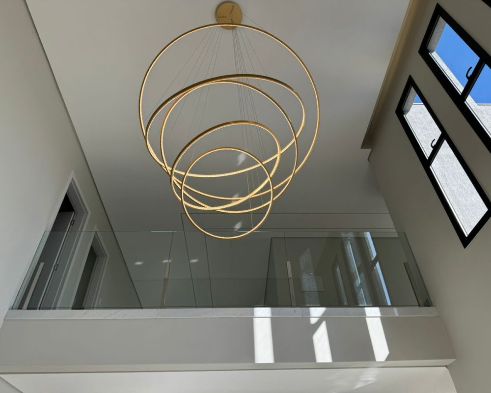 WhatsApp Image 2024-06-13 at 15.59.23 (3)