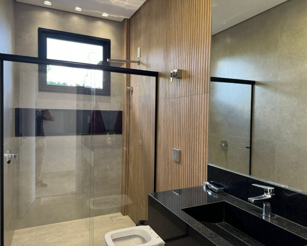 WhatsApp Image 2024-06-13 at 15.59.23