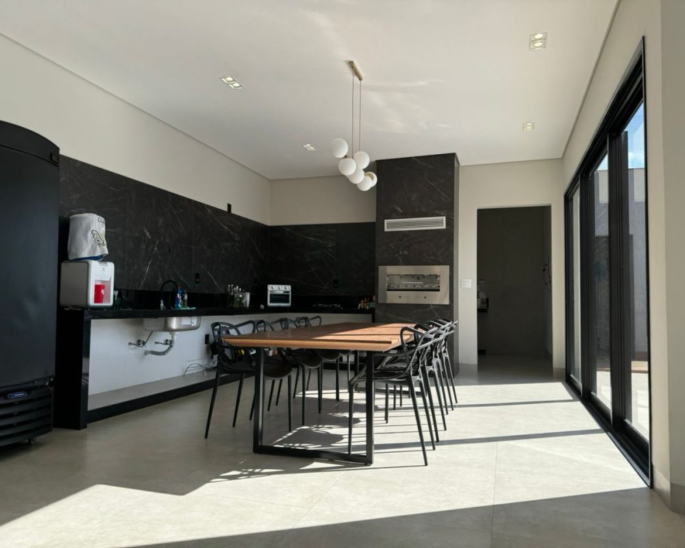 WhatsApp Image 2024-06-13 at 15.59.24 (1)