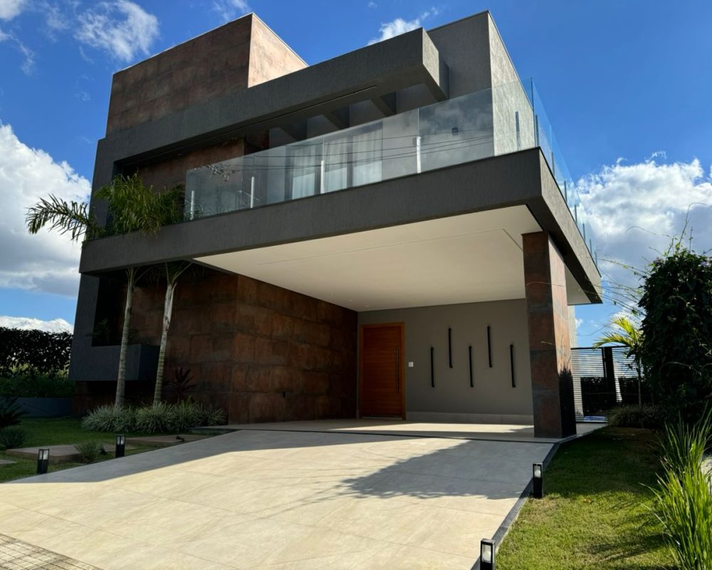 WhatsApp Image 2024-06-13 at 15.59.24 (2)