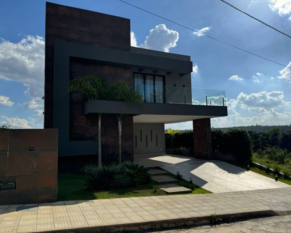 WhatsApp Image 2024-06-13 at 15.59.24 (3)