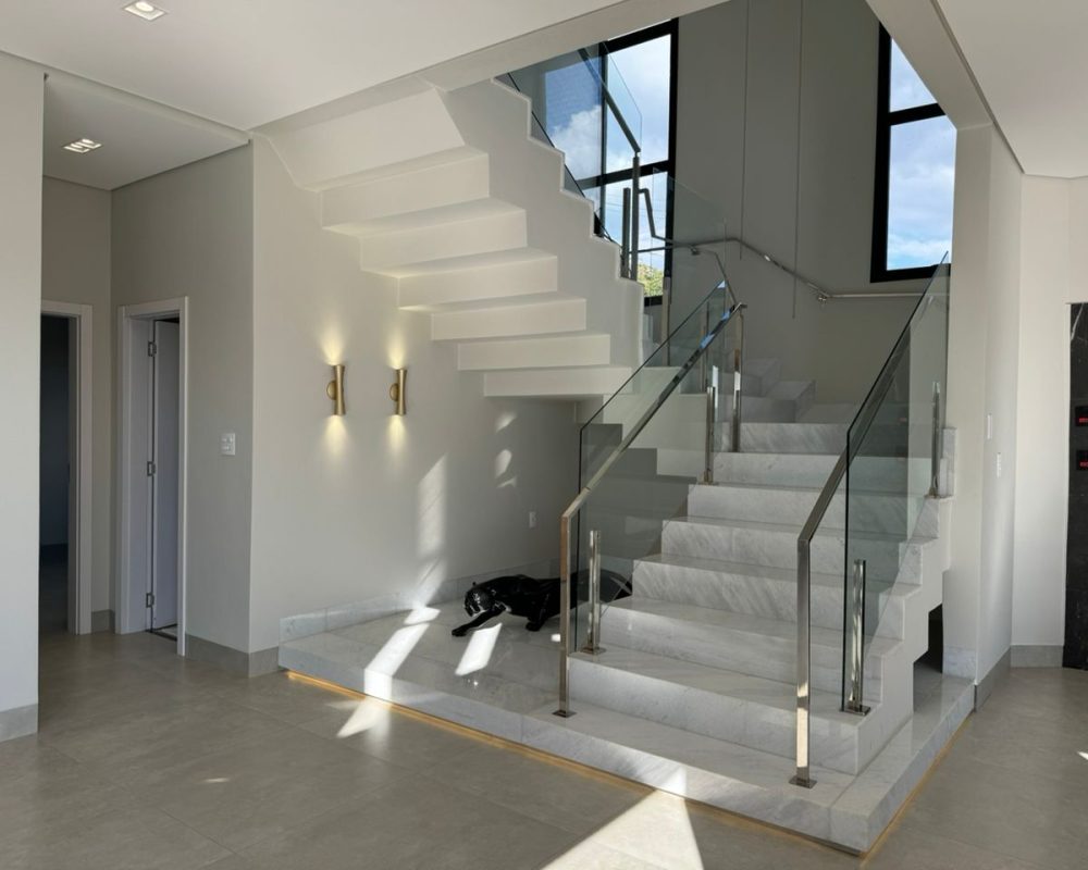 WhatsApp Image 2024-06-13 at 15.59.24