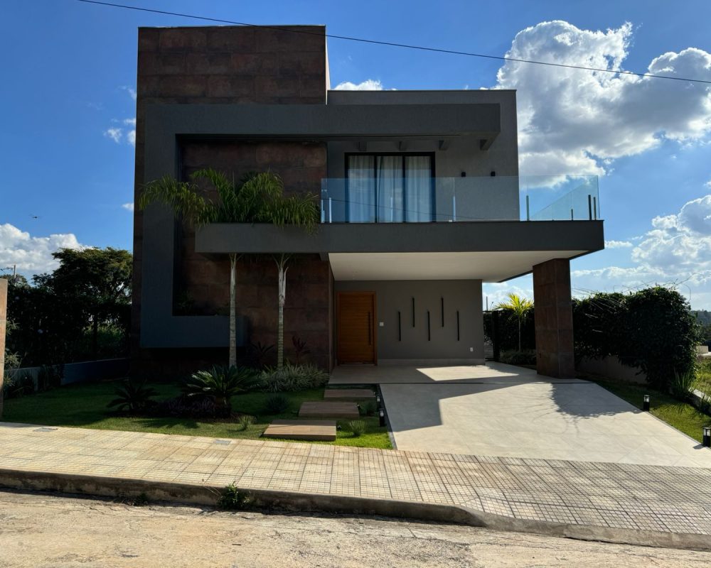 WhatsApp Image 2024-06-13 at 15.59.25 (1)