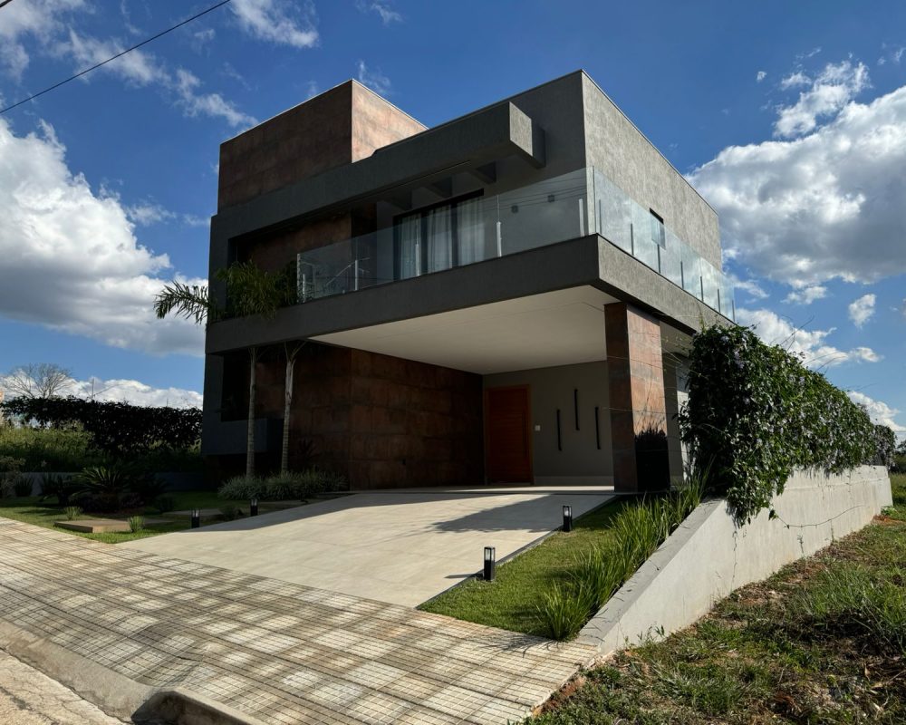 WhatsApp Image 2024-06-13 at 15.59.25 (2)