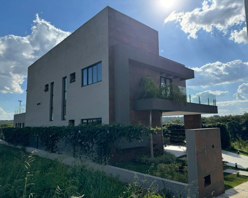 WhatsApp Image 2024-06-13 at 15.59.25