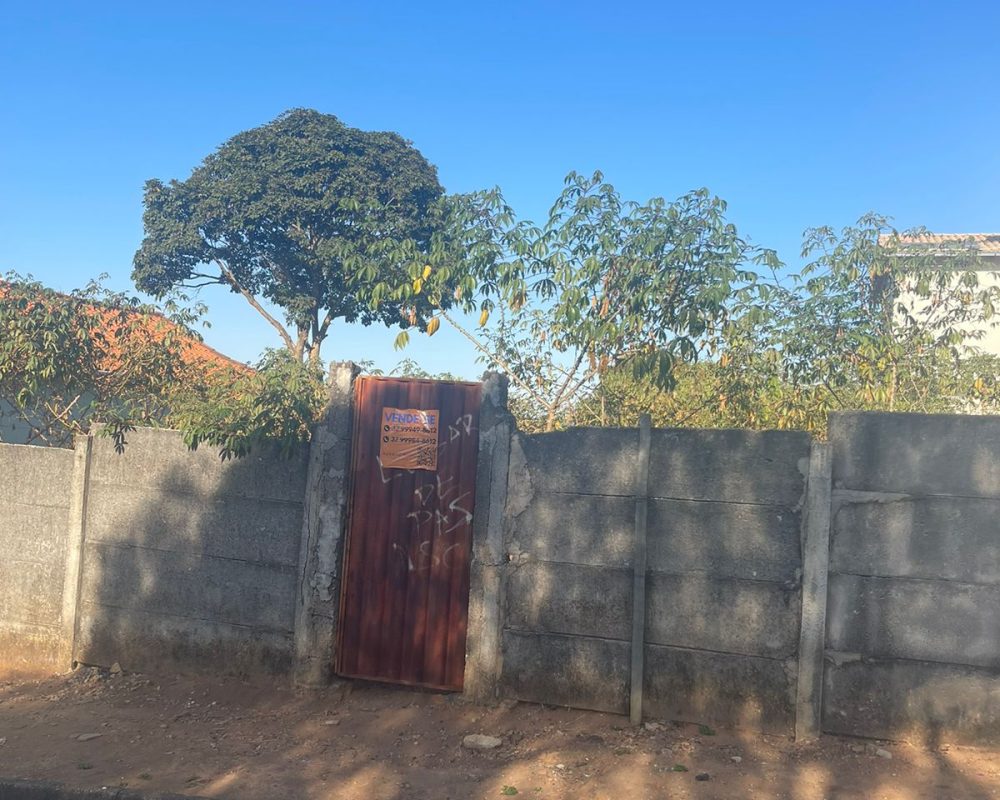 WhatsApp Image 2024-07-15 at 17.19.45