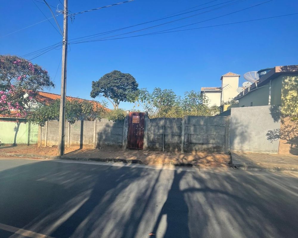 WhatsApp Image 2024-07-15 at 17.19.47 (1)