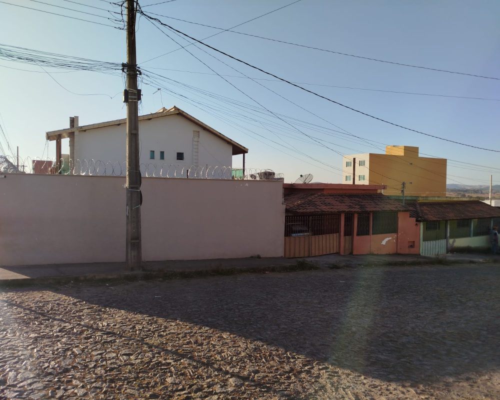 WhatsApp Image 2024-09-02 at 15.20.52 (1)