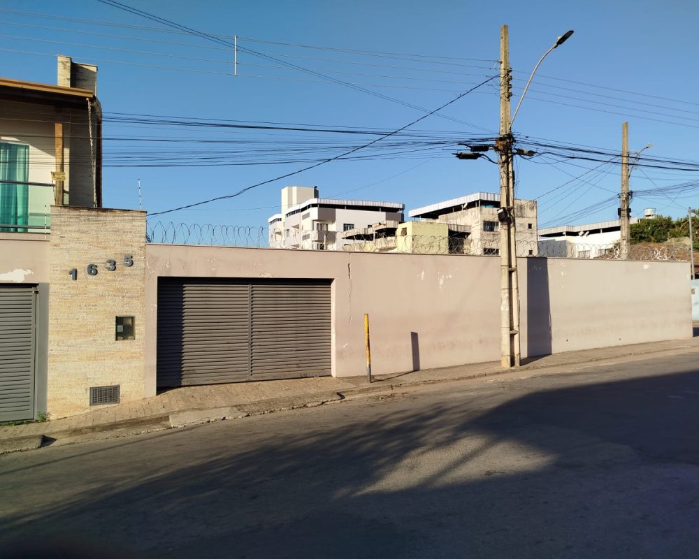 WhatsApp Image 2024-09-02 at 15.20.52