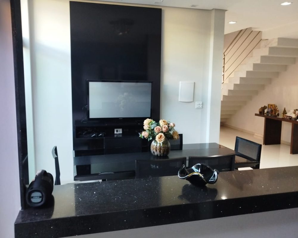 WhatsApp Image 2024-09-02 at 15.20.53 (1)