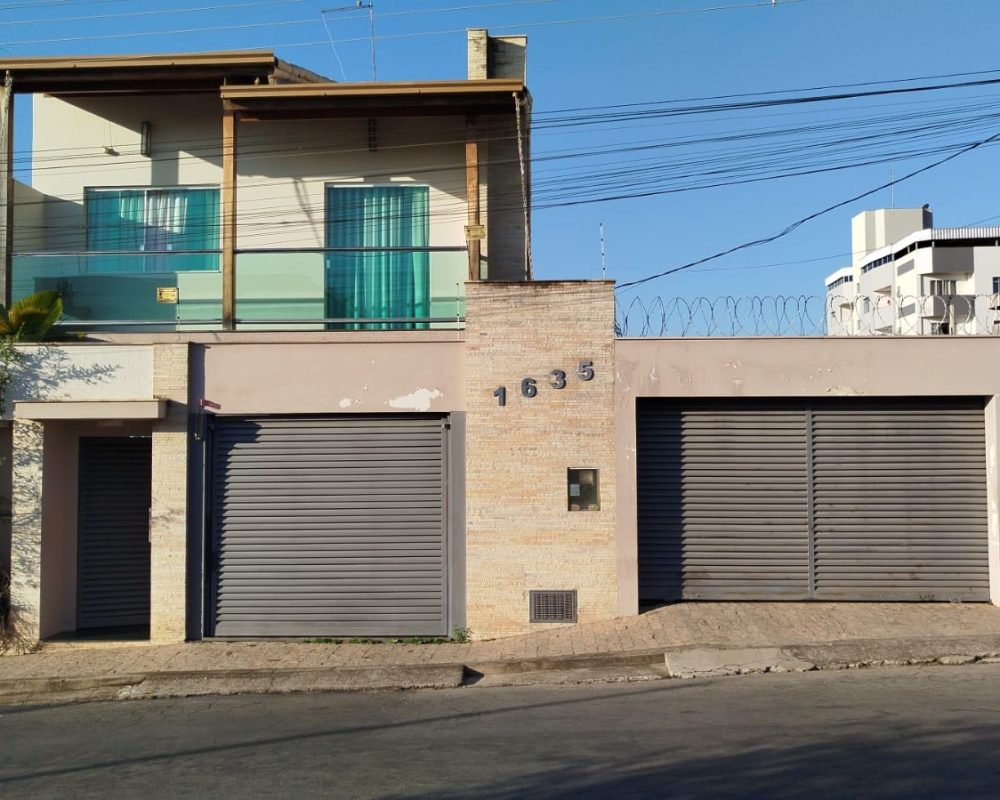 WhatsApp Image 2024-09-02 at 15.20.53