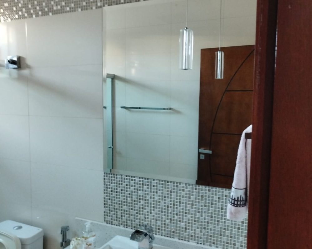 WhatsApp Image 2024-09-02 at 15.20.54 (1)