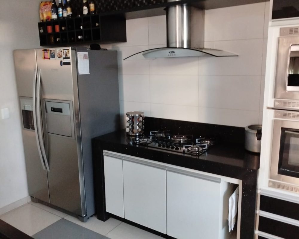 WhatsApp Image 2024-09-02 at 15.20.54