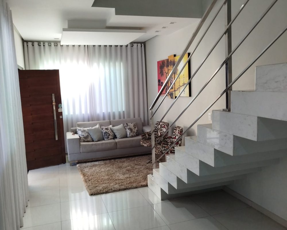 WhatsApp Image 2024-09-02 at 15.20.55 (1)